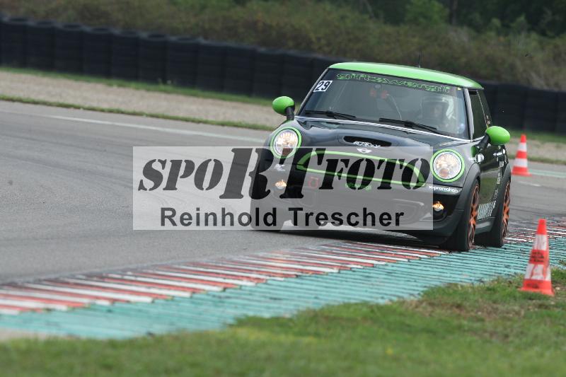 /Archiv-2022/56 28.08.2022 Coast Racing Motorsport Track Day ADR/29